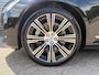 Volvo S90 T8 Long Range AWD Ultimate Bright / Massage / 360 camera / Geventileerde stoelen / Schuif-kantel dak /