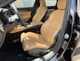 Volvo S90 T8 Long Range AWD Ultimate Bright / Massage / 360 camera / Geventileerde stoelen / Schuif-kantel dak /