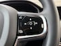 Volvo S90 T8 Long Range AWD Ultimate Bright / Massage / 360 camera / Geventileerde stoelen / Schuif-kantel dak /