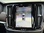 Volvo S90 T8 Long Range AWD Ultimate Bright / Massage / 360 camera / Geventileerde stoelen / Schuif-kantel dak /