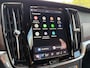 Volvo S90 T8 Long Range AWD Ultimate Bright / Massage / 360 camera / Geventileerde stoelen / Schuif-kantel dak /