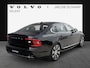 Volvo S90 T8 Long Range AWD Ultimate Bright / Massage / 360 camera / Geventileerde stoelen / Schuif-kantel dak /