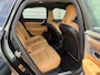 Volvo S90 T8 Long Range AWD Ultimate Bright / Massage / 360 camera / Geventileerde stoelen / Schuif-kantel dak /