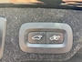 Volvo S90 T8 Long Range AWD Ultimate Bright / Massage / 360 camera / Geventileerde stoelen / Schuif-kantel dak /