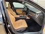 Volvo S90 T8 Long Range AWD Ultimate Bright / Massage / 360 camera / Geventileerde stoelen / Schuif-kantel dak /