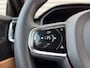 Volvo S90 T8 Long Range AWD Ultimate Bright / Massage / 360 camera / Geventileerde stoelen / Schuif-kantel dak /