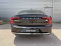Volvo S90 T8 Long Range AWD Ultimate Bright / Massage / 360 camera / Geventileerde stoelen / Schuif-kantel dak /