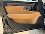 Volvo S90 T8 Long Range AWD Ultimate Bright / Massage / 360 camera / Geventileerde stoelen / Schuif-kantel dak /