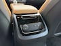 Volvo S90 T8 Long Range AWD Ultimate Bright / Massage / 360 camera / Geventileerde stoelen / Schuif-kantel dak /