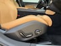 Volvo S90 T8 Long Range AWD Ultimate Bright / Massage / 360 camera / Geventileerde stoelen / Schuif-kantel dak /