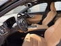 Volvo S90 T8 Long Range AWD Ultimate Bright / Massage / 360 camera / Geventileerde stoelen / Schuif-kantel dak /