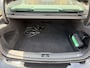 Volvo S90 T8 Long Range AWD Ultimate Bright / Massage / 360 camera / Geventileerde stoelen / Schuif-kantel dak /