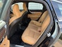 Volvo S90 T8 Long Range AWD Ultimate Bright / Massage / 360 camera / Geventileerde stoelen / Schuif-kantel dak /