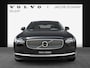 Volvo S90 T8 Long Range AWD Ultimate Bright / Massage / 360 camera / Geventileerde stoelen / Schuif-kantel dak /