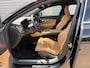 Volvo S90 T8 Long Range AWD Ultimate Bright / Massage / 360 camera / Geventileerde stoelen / Schuif-kantel dak /