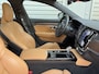Volvo S90 T8 Long Range AWD Ultimate Bright / Massage / 360 camera / Geventileerde stoelen / Schuif-kantel dak /