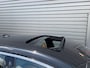 Volvo S90 T8 Long Range AWD Ultimate Bright / Massage / 360 camera / Geventileerde stoelen / Schuif-kantel dak /