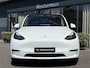 Tesla Model Y Performance AWD/ Panodak/ Autopilot