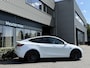 Tesla Model Y Performance AWD/ Panodak/ Autopilot