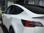 Tesla Model Y Performance AWD/ Panodak/ Autopilot