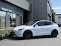 Tesla Model Y Performance AWD/ Panodak/ Autopilot