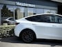 Tesla Model Y Performance AWD/ Panodak/ Autopilot
