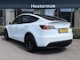 Tesla Model Y Performance AWD/ Panodak/ Autopilot