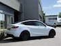 Tesla Model Y Performance AWD/ Panodak/ Autopilot