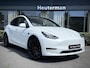 Tesla Model Y Performance AWD/ Panodak/ Autopilot