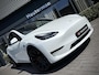 Tesla Model Y Performance AWD/ Panodak/ Autopilot