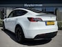 Tesla Model Y Performance AWD/ Panodak/ Autopilot