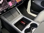 Tesla Model Y Performance AWD/ Panodak/ Autopilot