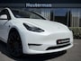 Tesla Model Y Performance AWD/ Panodak/ Autopilot