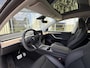 Tesla Model Y Performance AWD/ Panodak/ Autopilot