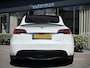 Tesla Model Y Performance AWD/ Panodak/ Autopilot