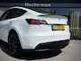 Tesla Model Y Performance AWD/ Panodak/ Autopilot