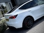 Tesla Model Y Performance AWD/ Panodak/ Autopilot