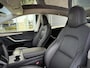 Tesla Model Y Performance AWD/ Panodak/ Autopilot