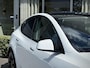 Tesla Model Y Performance AWD/ Panodak/ Autopilot