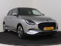 Suzuki Swift 1.2 Style Smart Hybrid AUTOMAAT | Navigatie | Camera | Apple carplay / Android auto | All Season banden |
