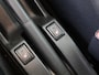 Suzuki Swift 1.2 Style Smart Hybrid AUTOMAAT | Navigatie | Camera | Apple carplay / Android auto | All Season banden |