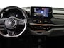Suzuki Swift 1.2 Style Smart Hybrid AUTOMAAT | Navigatie | Camera | Apple carplay / Android auto | All Season banden |