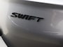 Suzuki Swift 1.2 Style Smart Hybrid AUTOMAAT | Navigatie | Camera | Apple carplay / Android auto | All Season banden |