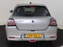 Suzuki Swift 1.2 Style Smart Hybrid AUTOMAAT | Navigatie | Camera | Apple carplay / Android auto | All Season banden |
