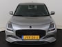 Suzuki Swift 1.2 Style Smart Hybrid AUTOMAAT | Navigatie | Camera | Apple carplay / Android auto | All Season banden |