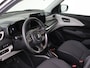 Suzuki Swift 1.2 Style Smart Hybrid AUTOMAAT | Navigatie | Camera | Apple carplay / Android auto | All Season banden |