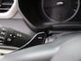 Suzuki Swift 1.2 Style Smart Hybrid AUTOMAAT | Navigatie | Camera | Apple carplay / Android auto | All Season banden |