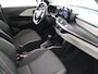 Suzuki Swift 1.2 Style Smart Hybrid AUTOMAAT | Navigatie | Camera | Apple carplay / Android auto | All Season banden |