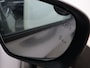 Suzuki Swift 1.2 Style Smart Hybrid AUTOMAAT | Navigatie | Camera | Apple carplay / Android auto | All Season banden |