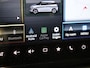 Suzuki Swift 1.2 Style Smart Hybrid AUTOMAAT | Navigatie | Camera | Apple carplay / Android auto | All Season banden |